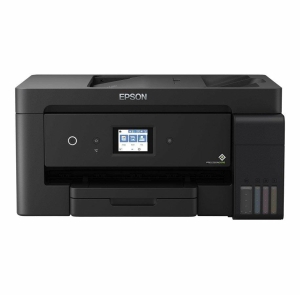 Epson EcoTank L14150 Urządzenie wielofunkcyjne atramentowe A3