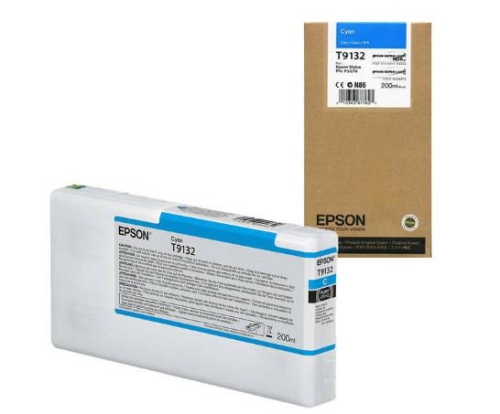 C13T913200-190691