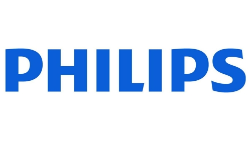 philips-191898