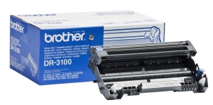 Bęben Brother DR3100 25 000 stron
