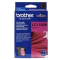 Brother LC1100M.jpg