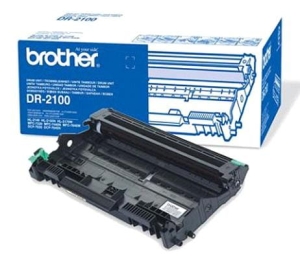 Bęben Brother DR2100 12 000 stron