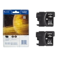 LC1100HYBKBP2-191986