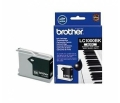24920_3532363919-191954