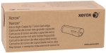 Toner Xerox 006R01761 Yellow Altalink C8145 C8155 28 000 stron