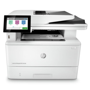 HP LaserJet Managed E42540f Urządzenie wielofunkcyjne mono