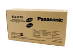Toner Panasonic FQ-TF15PU 10 000 stron
