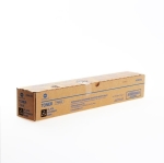 Toner Minolta TN512 Cyan 26 000 stron