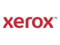 xerox logo-191827