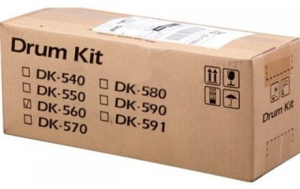 Bęben Kyocera DK-560 200 000 stron