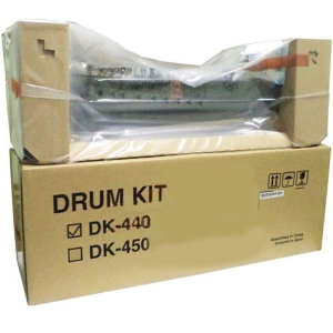 Bęben Kyocera DK-440 300 000 stron