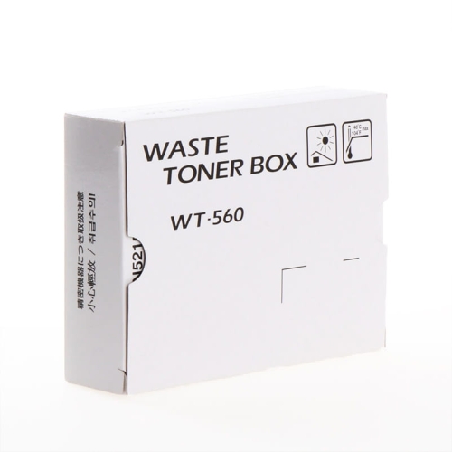Kyocera WT-560.jpg