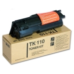 Toner Kyocera TK-110 6 000 stron