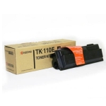 Toner Kyocera TK-110E 2 000 stron