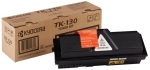 Toner Kyocera TK-130 7 200 stron