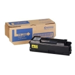 Toner Kyocera TK-340 12 000 stron