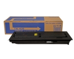 Toner Kyocera TK-435 15 000 stron