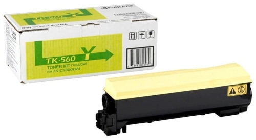 TK-560y.jpg