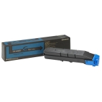 Toner Kyocera TK-8305C Cyan 15 000 stron