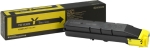 Toner Kyocera TK-8305Y Yellow 15 000 stron
