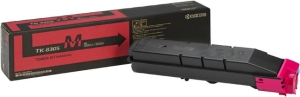 Toner Kyocera TK-8305M Magenta 15 000 stron