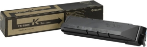 Toner Kyocera TK-8305K Black 25 000 stron