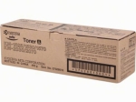 Toner Kyocer-Mita 37028010 11 000 stron