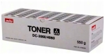 Toner Kyocer-Mita 37085008 20 000 stron