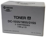 Toner Kyocer-Mita 37057010 5 000 stron