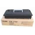TK-710-192079