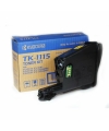 TK-1115-192061