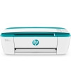 c06210477.jpg