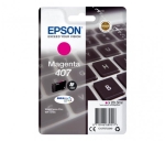 Tusz Epson 407 Magenta C13T07U340 20,3 ml