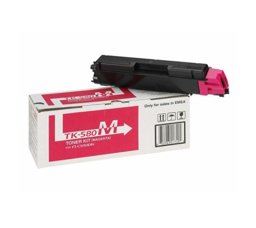 TK-580M.jpg