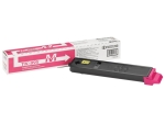 Toner Kyocera TK-895M Magenta 6 000 stron
