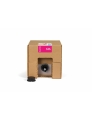 hp-636-1-pc-s-original-high-xl-yield-magenta-191999