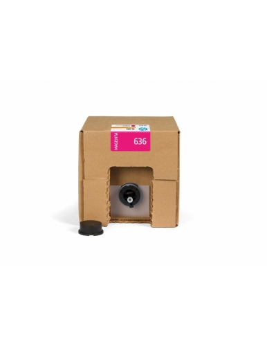 hp-636-1-pc-s-original-high-xl-yield-magenta-191999