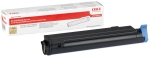 Toner Oki 43502302 B4400 B4600 3 000 stron