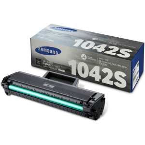 Toner HP do Samsung MLTD1042S SCX3200 1 500 stron