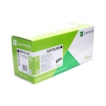 Toner Lexmark 50F2U0E 502UE 20 000 stron Korporacyjny