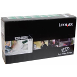 Toner Lexmark 12040SE 2 000 stron