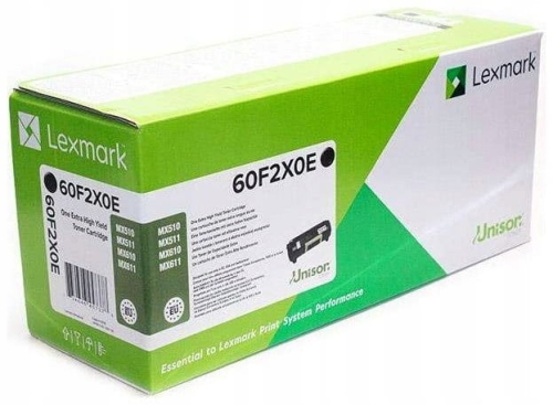 60F2X0E.jpg