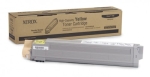 Toner Xerox 106R01080 Black Phaser 7400 15 000 stron