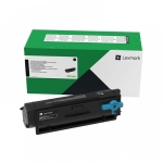 Toner Lexmark 55B2X00 20 000 stron