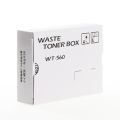 Kyocera WT-560-192058