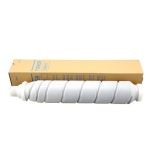 Toner Minolta TN511 32 200 stron