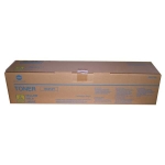 Toner Minolta TN314Y Yellow 20 000 stron
