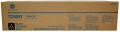 A070151-192213