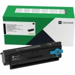 Toner Lexmark B342H00 3 000 stron
