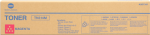 Toner Minolta TN314M Magenta 20 000 stron